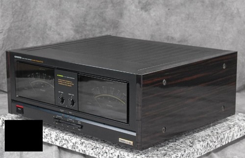 Amplificateur puissance - amplificateur,