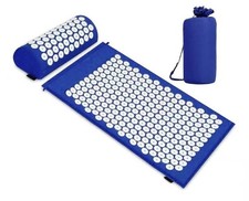 Tapis d’Acupression avec