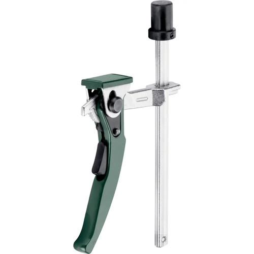 Metabo 630139000 serrage - metabo,