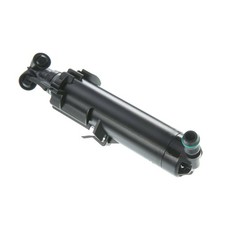 Gicleur de Lave GLace pour