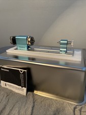 Genmitsu 4 Axis Rotary Module