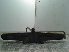 CRIC Mercedes-Benz Citan