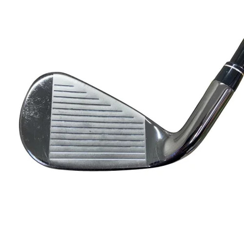 Callaway big bertha - big,