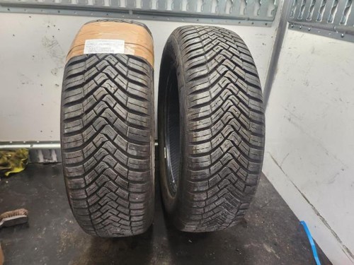 Pneu 175 r14 - 175/65, h