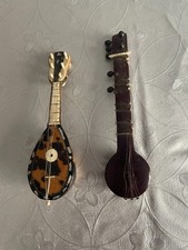 Dollhouse, Accessories