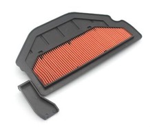 FILTRE A AIR HONDA CBR