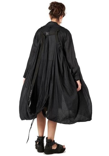 Studio manteau gavin - manteau,