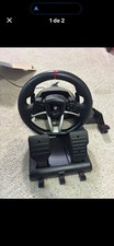 PXN V99 Volante 270-900° with