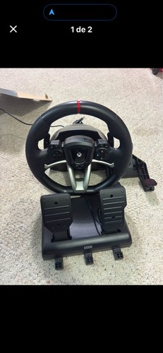 Pxn v99 volante 270 - volante, with