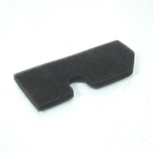 Filtre air nypso pour - air,