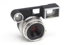 Leitz Leica M Summaron