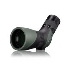 Gen.II Longue-vue Bresser