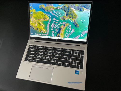 Elitebook 850 fhd - g8,