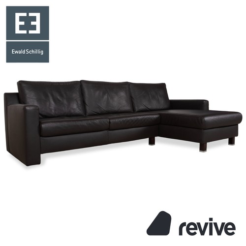 Ewald schillig flex plus - ewald,