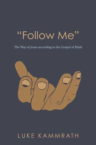 Follow luke kammrath - follow,