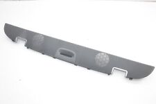 MERCEDES-BENZ SL350 R230 Haut-Parleur Housse A2306900030 3.7 Essence 180kw 2004