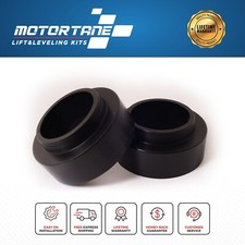 Kit Levage pour TOYOTA SIENNA