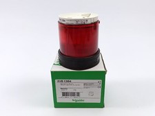 Schneider Electric XVBC5B4 /