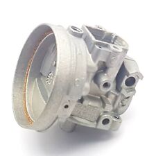 corps de carburateur dellorto