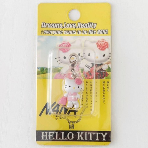 Sanrio hello kitty vintage - kitty,