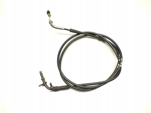 Sym gts 125 - 125, wtrysk