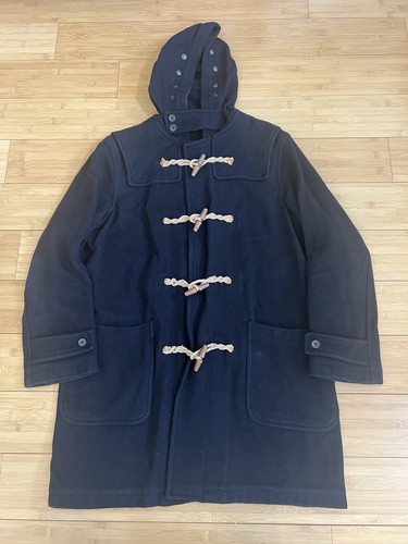 Banana republic men - republic, m