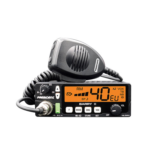 3435991104135 radio - 3435991104135, cb