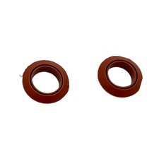 Joint D'Étanchéité Tuyau De