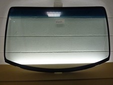 Pare-Brise Nissan 200 SX S14