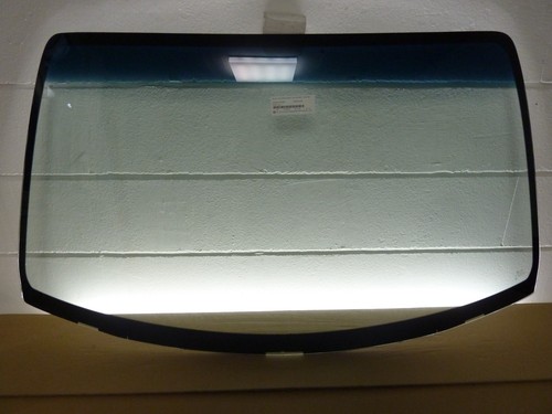 Pare brise nissan 200 - 200, s14