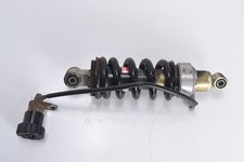 Amortisseur arrière HONDA NTV