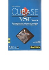 KEYBOARDS COLLECTION - BIEN