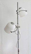 Lampadaire svirvel ikea - lampadaire,