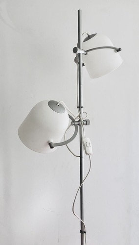 Lampadaire svirvel ikea - lampadaire,