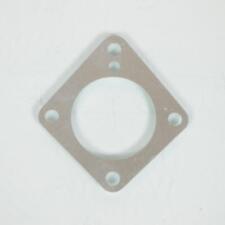 joint de culasse alu pour