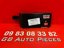 JAGUAR X-TYPE MODULE