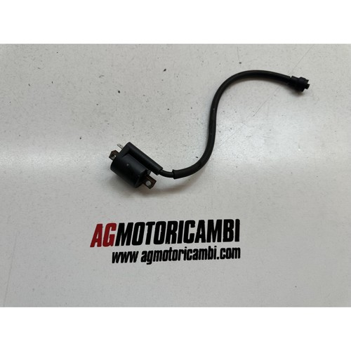 Bobine allumage fantic - d'allumage,