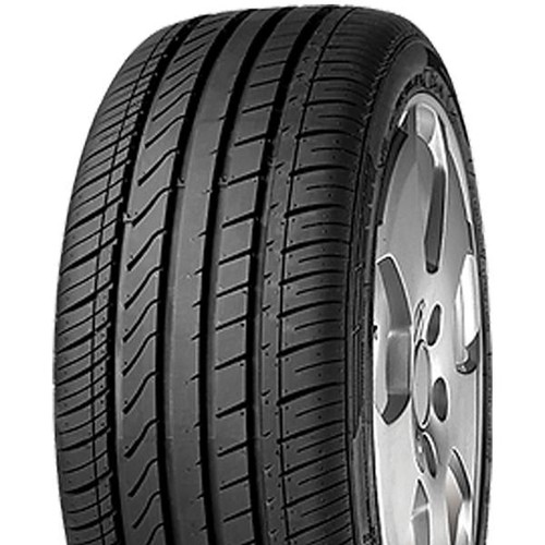 Fortuna ecoplus uhp - ecoplus,