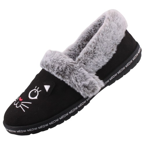 Skechers bobs too - skechers,
