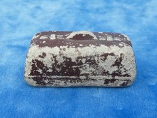 RARE ++ BON DUFOUR ?  VALISE