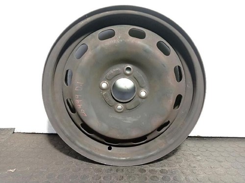 8v21 jante ford - jante,