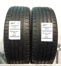 PNEUS USAGÉS PIÈCES 2