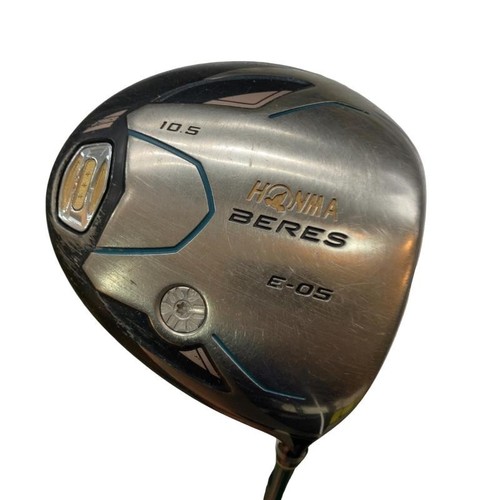 Honma golf beres driver - honma, e-05