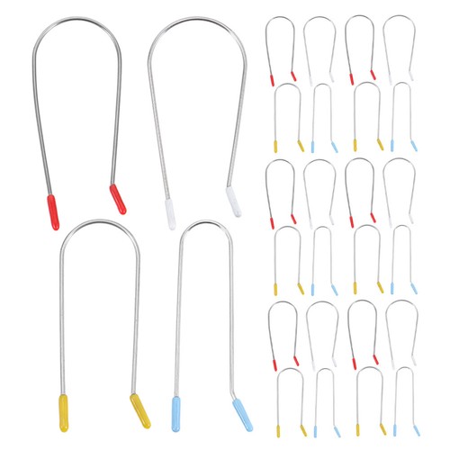 Pcs pinces pour - pcs,