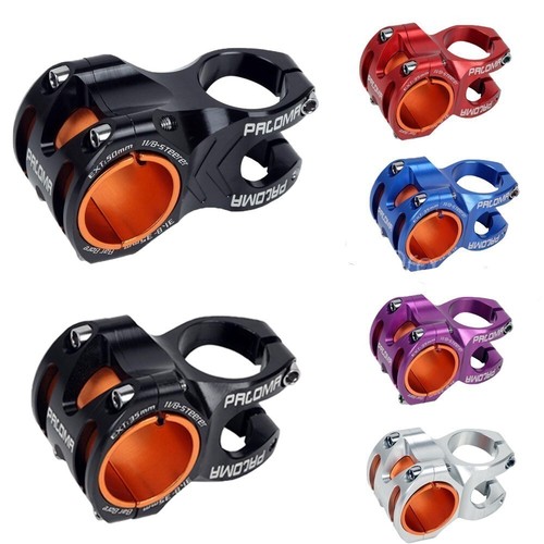 Mountain_Bike_Handlebar_Stem_A