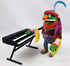 The Muppet Show - Figurine