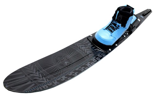 Jobe rogue monoski ski - jobe,