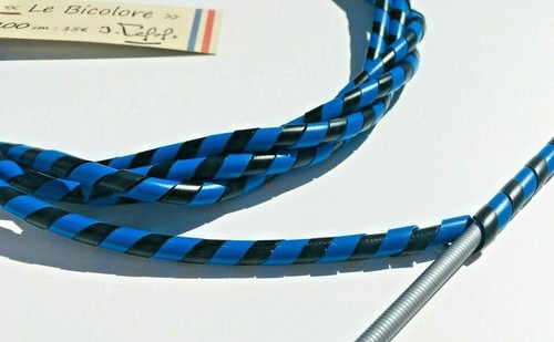 Gaine vintage bicolore - vintage, "le