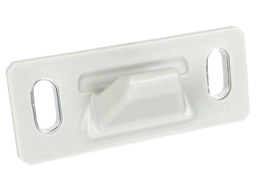 Coulisante porte serrure pin - porte,