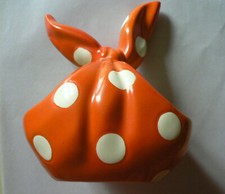 panier pique-nique faïence